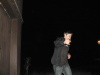 P1010415.jpg, 83 kB